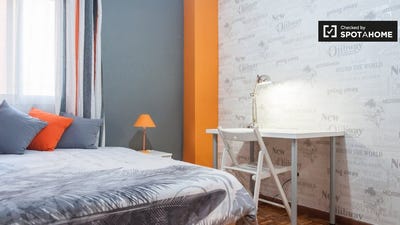 /international/es/alcala-de-henares-madrid-310108562761/