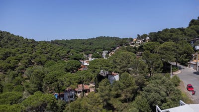 /international/es/begur-catalonia-310100280351/