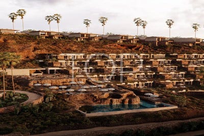 /international/es/carretera-de-acceso-al-puertito-102-el-puertito-canary-islands-310109015908/
