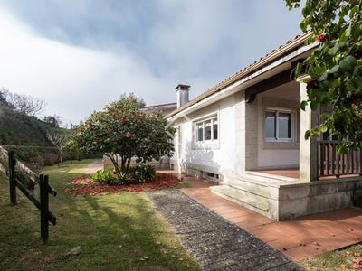 /international/es/tui-galicia-120090142733/