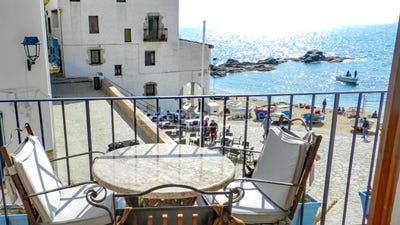 /international/es/calella-de-palafrugell-catalonia-120054436322/