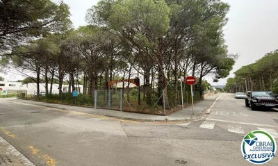 /international/es/la-garriga-girona-catalonia-310100274596/