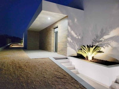 /international/es/l-ametlla-del-valles-catalonia-310098970823/