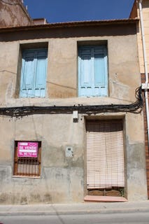 /international/es/redovan-valencian-community-310106409153/