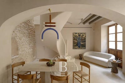 /international/es/felanitx-balearic-islands-310106159289/