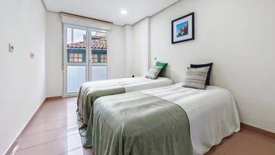 /international/es/tineo-asturias-310108509193/