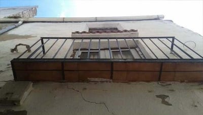 /international/es/tortosa-catalonia-310108420381/