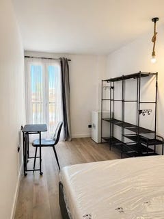 /international/es/carrer-de-don-quijote-de-la-mancha-valencia-valencian-community-310107738288/