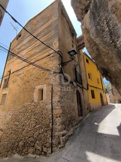 /international/es/tarragona-catalonia-310101225599/