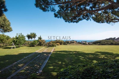 /international/es/arenys-de-mar-catalonia-310098237623/