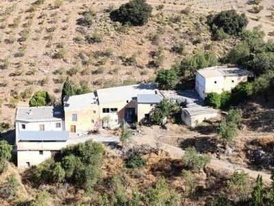 /international/es/almegijar-andalusia-310101629768/