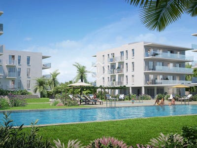 /international/es/cala-d-or-balearic-islands-310097769015/