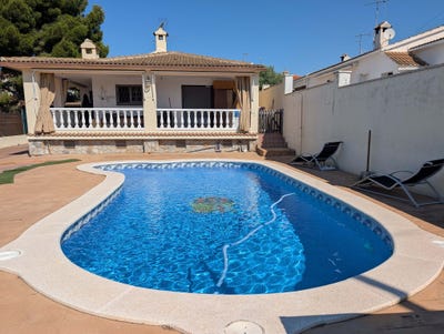 /international/es/carrer-del-rossello-cunit-catalonia-310108991033/?lang=pt