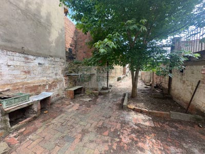 /international/es/la-bisbal-d-emporda-catalonia-310108837408/