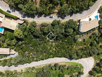 /international/es/carrer-sa-pubiatina-3-17250-platja-daro-girona-spain-platja-d-aro-catalonia-120091657293/