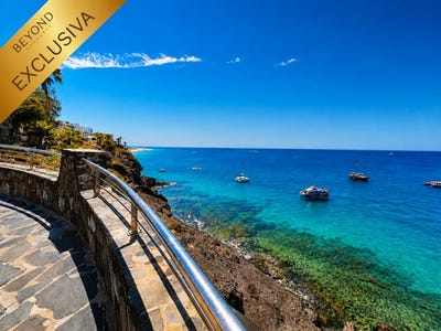 /international/es/pajara-canary-islands-310120046147/