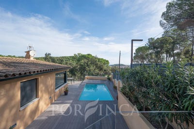 /international/es/palamos-catalonia-310103615858/