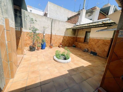 /international/es/betxi-valencian-community-310099939025/