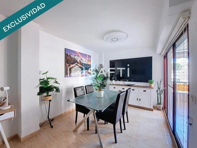 /international/es/canet-de-berenguer-valencian-community-310101275428/