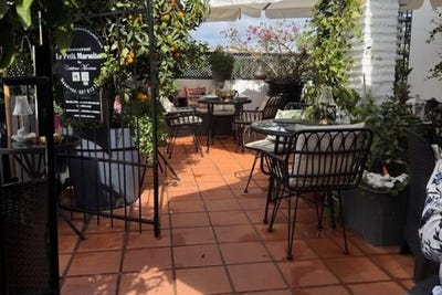 /international/es/ayamonte-andalusia-310106830662/