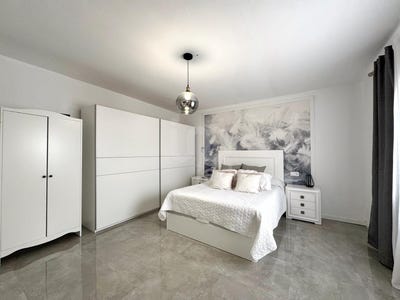 /international/es/cambrils-catalonia-310101155664/?lang=zh-tw