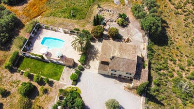 /international/es/llucmajor-balearic-islands-310099573092/