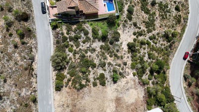 /international/es/cl-mas-de-montombra-olivella-catalonia-310106966878/