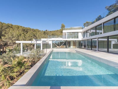 /international/es/san-antonio-balearic-islands-120089451767/?lang=zh-tw