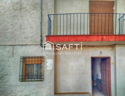 /international/es/alcazar-de-san-juan-castile-la-mancha-310101282631/?lang=pt