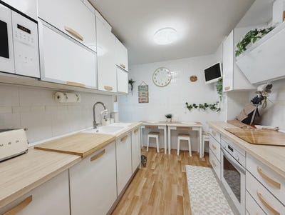 /international/es/malaga-andalusia-310108320962/