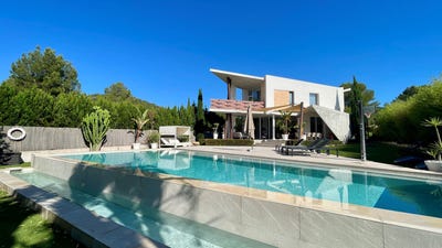 /international/es/carrer-del-claveller-6b-07420-sa-pobla-illes-balears-spain-sa-pobla-balearic-islands-310101734531/
