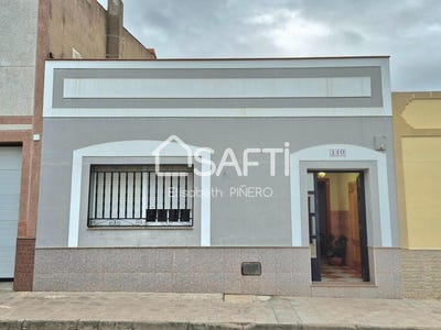 /international/es/montijo-extremadura-310101274252/