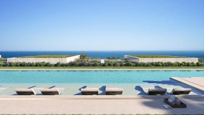 /international/es/la-duquesa-andalusia-310100915065/