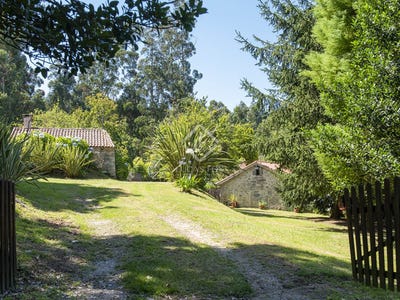 /international/es/barro-asturias-120078634881/?lang=zh-cn