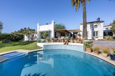 /international/es/san-pedro-andalusia-310119539473/
