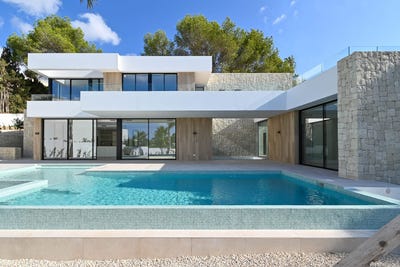 /international/es/moraira-valencian-community-310101410742/?lang=en