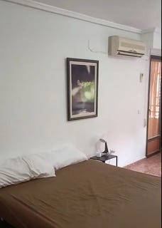 /international/es/calle-del-veinticinco-de-abril-moncada-valencian-community-310101130425/?lang=zh-tw
