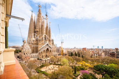 /international/es/barcelona-catalonia-310106781294/