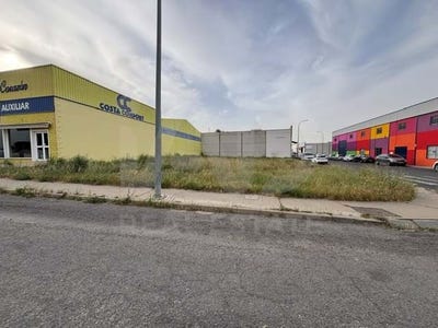 /international/es/avenida-de-portugal-cartaya-andalusia-310107640178/