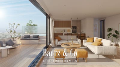 /international/es/18-carretera-de-mijas-mijas-andalusia-310107179227/