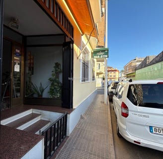 /international/es/murcia-region-of-murcia-310106967052/