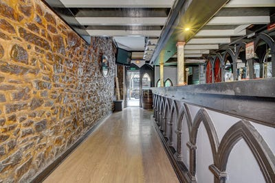 /international/es/irun-basque-country-310100112406/