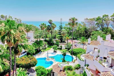 /international/es/elviria-andalusia-310100884270/