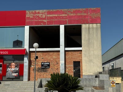 /international/es/mairena-del-aljarafe-andalusia-310110070295/
