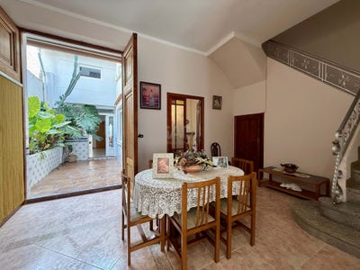 /international/es/carrer-major-portimao-valencian-community-310107578697/