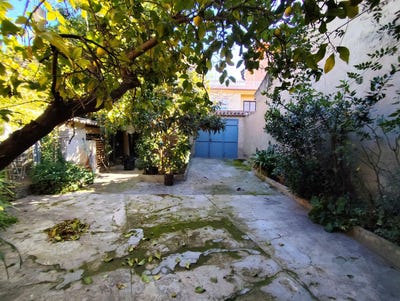 /international/es/calle-canadilla-14-durcal-andalusia-310099049718/