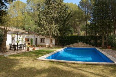 /international/es/arriate-andalusia-310107651030/
