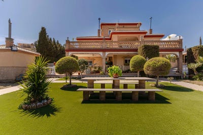 /international/es/gabias-las-andalusia-310103538123/