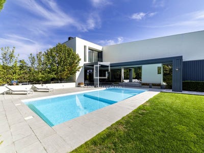 /international/es/boadilla-del-monte-madrid-310102932064/