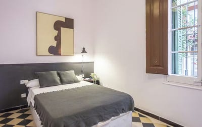 /international/es/carrer-de-l-escorial-barcelona-catalonia-310102434493/